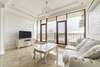 Апартаменты Greek Street Royal Apartment Одесса-0