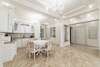 Апартаменты Greek Street Royal Apartment Одесса-3