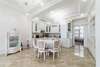 Апартаменты Greek Street Royal Apartment Одесса-4