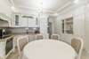 Апартаменты Greek Street Royal Apartment Одесса-5