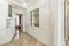 Апартаменты Greek Street Royal Apartment Одесса-7