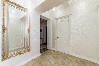 Апартаменты Greek Street Royal Apartment Одесса Апартаменты с 2 спальнями-20
